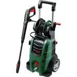 K&otilde;rgsurvepesur Bosch AdvancedAquatak 140 2100W 140 bar 450 l/h