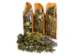 Wild Bunny immuunsust toetav toidulisand, 750 g