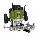 Freess&otilde;iduk Procraft POB2400 2000W kiiruse reguleerimisega