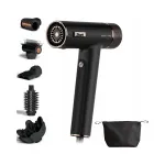 Juuksekuivati Shark HD752EU SpeedStyle Pro 5in1 viie otsakuga