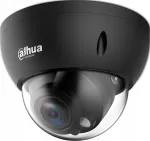 V&auml;line ja sise-IP-kaamera Dahua IPC-HDBW2841R-ZAS-27135-BLACK