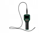 Endoskoopkaamera PARKSIDE PKI 2.8 C4