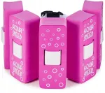 Ujumisrihm lastele KIDDIE Swim Belt II Unicorn AQUA SPEED