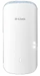 D-Link E30 WiFi 6 AX3000 traadita v&otilde;imendi, gigabit LAN, Mesh