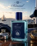 Aftershave losjoon ADMIRAL Cult 100 ml