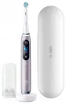 Elektriline hambahari Oral-B iO Series 9N, roosa kvarts