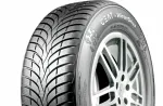 Ceat WINTERDRIVE talverehvid 215/60R16 99H XL M+S 3PMSF