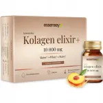 Kollageeni eliksiir Shot 10000 mg h&uuml;aluroonhappega