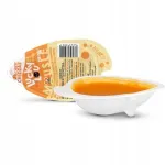 Lucky Lou M&auml;usle juustuga jook-kassimaius, 20 ml
