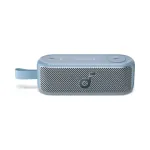 Kaasaskantav k&otilde;lar Soundcore Motion 100, Bluetooth, 20 W, IPX7, sinine