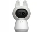 Sise kaamera AQARA G350 Select, Wi-Fi / Bluetooth