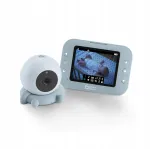 Babymoov YOO ROLL beebi video monitor