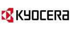 Kyocera TK-5430K must toonerkassett, ECOSYS PA2100/MA2100, 1250 lehte
