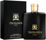 Meeste tualettvesi Trussardi Uomo 100 ml