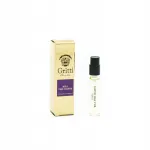 Gritti You're So Vain l&otilde;hnavesi 100 ml