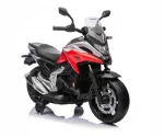 Mootorratta aku HONDA NC 750 X TR2306