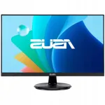 ASUS VA24DQFR 24" IPS LCD monitor 100Hz Adaptive-Sync 1ms MPRT HDMI DisplayPort