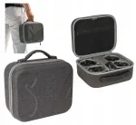 Kaitsekohver DJI Avata 360 RC 2 droonile