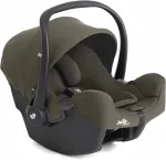 JOIE i-SNUG 2 i-Size laste turvatool 0-13 kg, Fern