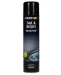 T&otilde;rveeemaldaja Motip, 600 ml