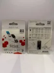 GOTTA SIRIUS 16GB Micro USB-ga USB-m&auml;lupulk
