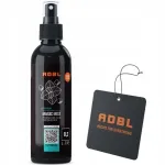 &Otilde;huv&auml;rskendaja ADBL Magic Mist Ice Fresh, 200 ml