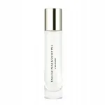 Tualettvesi JO MALONE ENGLISH PEAR & SWEET PEA 10 ml pihustiga