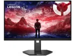 Lenovo Legion 27QD-10 27" QHD HDMI USB DP Must Monitor