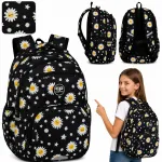 T&uuml;drukute koolikott 21L CoolPack