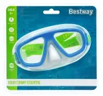 Sukeldumisprillid 22011 Bestway