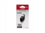 Canon PG-595 [7171C001] tindikassett, sobib PIXMA TS4150i, TS7650i, TS7750i