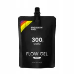 Precision PF300 FlowGel energia geel, 10 tk