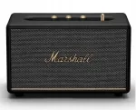 Kaasaskantav heli k&otilde;lar Marshall Acton III, must, 60 W
