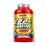 Aminohapped EGG amino 6000, 360 tabletti