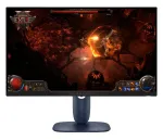 DELL Alienware 27 AW2725DM m&auml;ngumonitor