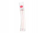 KENZO Flower By Kenzo Poppy Bouquet tualettvesi, 30 ml