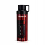 L&otilde;hnatav kehapihusti ARMAF Odyssey Revolution Ultra Edition 200 ml (M)