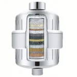 Du&scaron;ifilter LS-SF-C Vitamiin C k&otilde;vale veele 25&deg;
