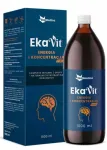 Toidulisand EkaMedica EKAVIT Energy tauriiniga, 1 l
