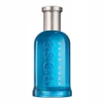 HUGO BOSS BOTTLED PACIFIC tualettvesi 100 ml