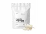 VILGAIN Whey Protein valgutuslisand 1000 g suhkruvaba