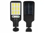 P&auml;ikese COB LED-lamp liikumisanduriga FA851