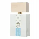 Parf&uuml;&uuml;mvesi Giardini Di Toscana Bianco Latte 100 ml
