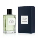 Parf&uuml;&uuml;mvesi Tom Daxon Salvia Sclarea EDP 100 ml unisex