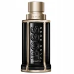 Parf&uuml;&uuml;m HUGO BOSS THE SCENT MAGNETIC FOR HIM EDP 50ml