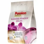 Pesupulber Passion GOLD, 5,4 kg, 90 pesukorda