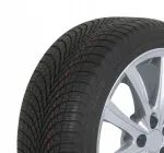 Universaalsed rehvid DĘBICA Navigator 3 205/50R17 93W XL, 2025
