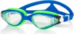 Laste ujumisprillid AQUA-SPEED CETO