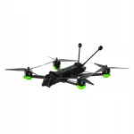 FPV droon iFlight Nazgul Evoque F7 O4 6S HD