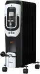 &Otilde;liradiaator OR 2000-9 DT